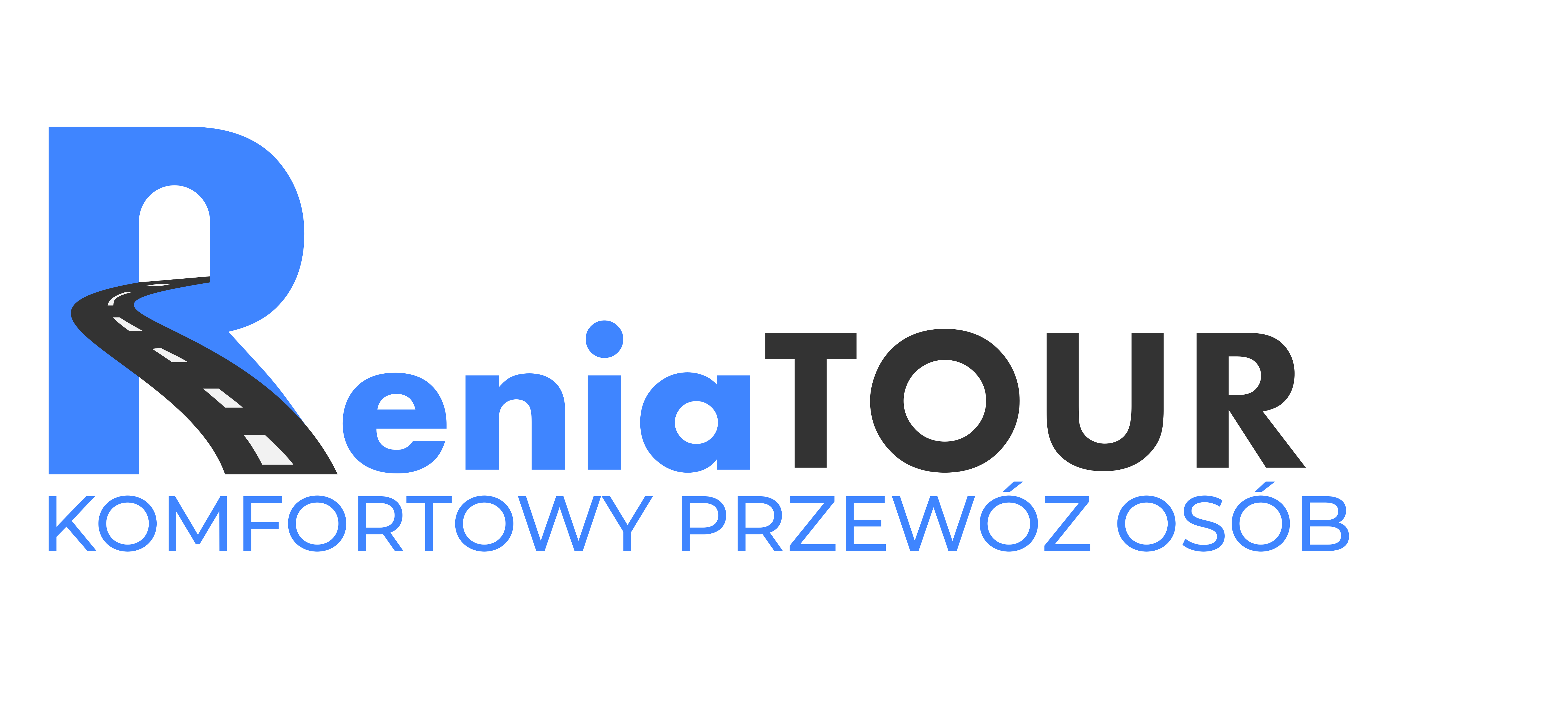 ReniaTour Logo